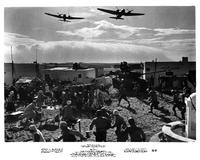 Patton - 8 x 10 B&W Photo #4