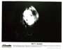 Patty Hearst - 8 x 10 B&W Photo #4