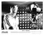 Patty Hearst - 8 x 10 B&W Photo #6