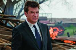 Paul - 8 x 10 Color Photo #14