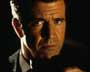 Payback - 8 x 10 Color Photo #4