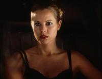 Payback - 8 x 10 Color Photo #1