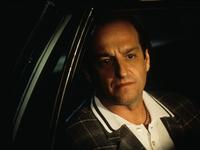 Payback - 8 x 10 Color Photo #2