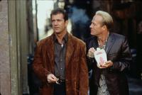 Payback - 8 x 10 Color Photo #3