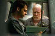 Peaceful Warrior - 8 x 10 Color Photo #2