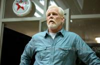 Peaceful Warrior - 8 x 10 Color Photo #4