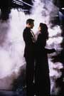 Pearl Harbor - 8 x 10 Color Photo #2