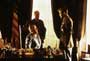 Pearl Harbor - 8 x 10 Color Photo #3