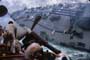 Pearl Harbor - 8 x 10 Color Photo #4