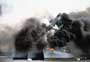Pearl Harbor - 8 x 10 Color Photo #6