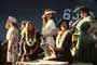 Pearl Harbor - 8 x 10 Color Photo #7