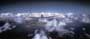 Pearl Harbor - 8 x 10 Color Photo #11