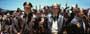 Pearl Harbor - 8 x 10 Color Photo #12