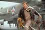 Pearl Harbor - 8 x 10 Color Photo #14