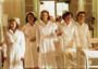 Pearl Harbor - 8 x 10 Color Photo #16