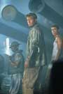 Pearl Harbor - 8 x 10 Color Photo #18