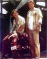 Pearl Harbor - 8 x 10 Color Photo #20