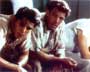 Pearl Harbor - 8 x 10 Color Photo #21