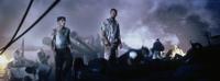 Pearl Harbor - 8 x 10 Color Photo #1