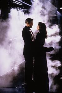 Pearl Harbor - 8 x 10 Color Photo #2