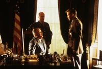 Pearl Harbor - 8 x 10 Color Photo #3