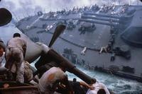 Pearl Harbor - 8 x 10 Color Photo #4