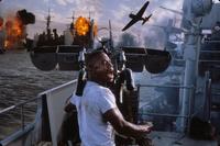 Pearl Harbor - 8 x 10 Color Photo #8