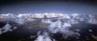 Pearl Harbor - 8 x 10 Color Photo #11