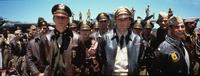 Pearl Harbor - 8 x 10 Color Photo #12