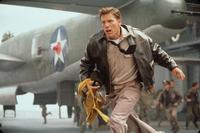 Pearl Harbor - 8 x 10 Color Photo #14