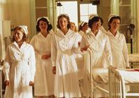 Pearl Harbor - 8 x 10 Color Photo #16