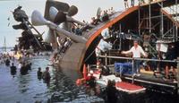 Pearl Harbor - 8 x 10 Color Photo #17