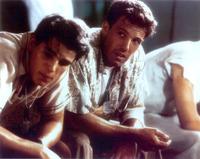 Pearl Harbor - 8 x 10 Color Photo #21