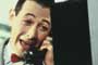 Pee wee's Big Adventure - 8 x 10 Color Photo #3
