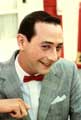Pee wee's Big Adventure - 8 x 10 Color Photo #4