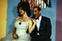 Pee wee's Big Adventure - 8 x 10 Color Photo #6