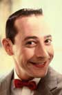 Pee wee's Big Adventure - 8 x 10 Color Photo #7