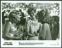 Peggy Sue Got Married - 8 x 10 B&W Photo #1