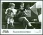 Peggy Sue Got Married - 8 x 10 B&W Photo #2