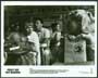 Peggy Sue Got Married - 8 x 10 B&W Photo #3