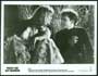 Peggy Sue Got Married - 8 x 10 B&W Photo #4