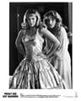 Peggy Sue Got Married - 8 x 10 B&W Photo #5