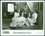 Peggy Sue Got Married - 8 x 10 B&W Photo #7