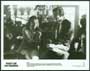Peggy Sue Got Married - 8 x 10 B&W Photo #8