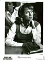 Peggy Sue Got Married - 8 x 10 B&W Photo #9