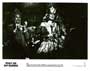Peggy Sue Got Married - 8 x 10 B&W Photo #10