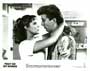 Peggy Sue Got Married - 8 x 10 B&W Photo #12