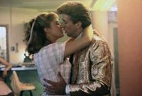 Peggy Sue Got Married - 8 x 10 Color Photo #1