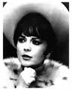Penelope - 8 x 10 B&W Photo #7