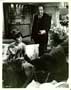 Penelope - 8 x 10 B&W Photo #8